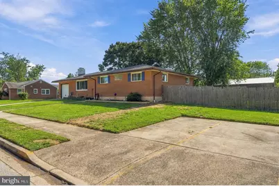 15 Plasket Avenue, Salem, NJ 08079 - Photo 3