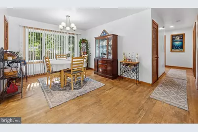 15 Plasket Avenue, Salem, NJ 08079 - Photo 17