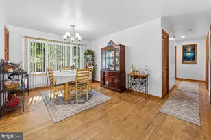 15 Plasket Ave, Salem, NJ 08079 - Photo 17