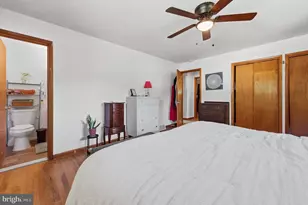15 Plasket Ave, Salem, NJ 08079 - Photo 11