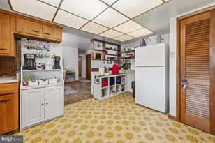 15 Plasket Ave, Salem, NJ 08079 - Photo 19