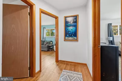15 Plasket Avenue, Salem, NJ 08079 - Photo 15