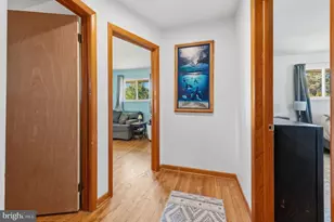 15 Plasket Ave, Salem, NJ 08079 - Photo 15