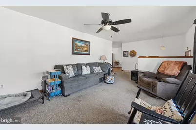 15 Plasket Avenue, Salem, NJ 08079 - Photo 7