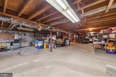 15 Plasket Avenue, Salem, NJ 08079 - Photo 23