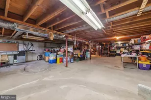 15 Plasket Ave, Salem, NJ 08079 - Photo 23