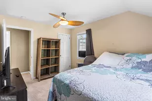 31 Fenwick Dr, Carneys Point, NJ 08069 - Photo 11