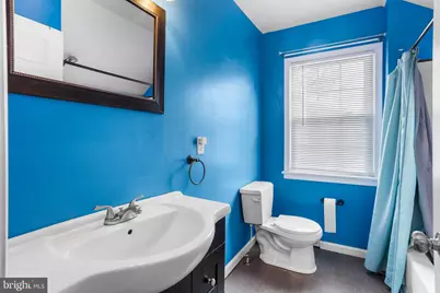 31 Fenwick Drive, Carneys Point, NJ 08069 - Photo 17