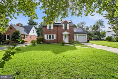 31 Fenwick Drive, Carneys Point, NJ 08069 - Photo 1