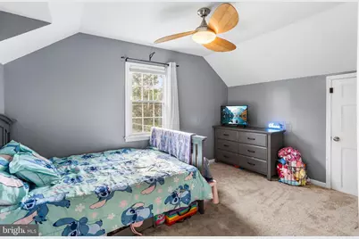 31 Fenwick Drive, Carneys Point, NJ 08069 - Photo 13