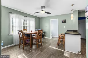 31 Fenwick Dr, Carneys Point, NJ 08069 - Photo 5