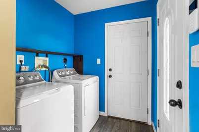 31 Fenwick Drive, Carneys Point, NJ 08069 - Photo 9