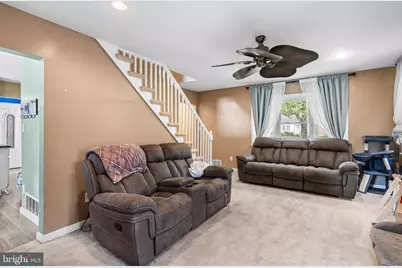 31 Fenwick Drive, Carneys Point, NJ 08069 - Photo 5