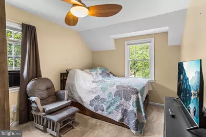 31 Fenwick Drive, Carneys Point, NJ 08069 - Photo 11