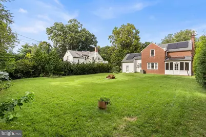 31 Fenwick Drive, Carneys Point, NJ 08069 - Photo 21