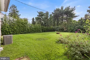 31 Fenwick Dr, Carneys Point, NJ 08069 - Photo 19