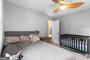 31 Fenwick Dr, Carneys Point, NJ 08069 - Photo 15