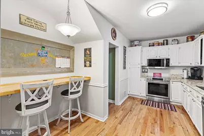36 E Canal Street, Alloway, NJ 08001 - Photo 15