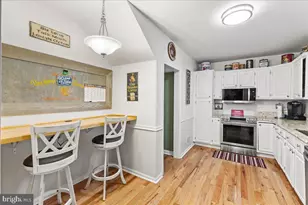 36 E Canal St, Alloway, NJ 08001 - Photo 15