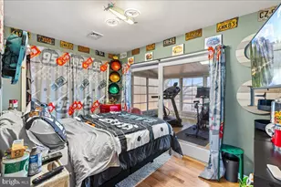 36 E Canal St, Alloway, NJ 08001 - Photo 33
