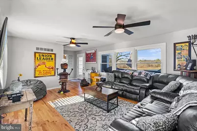 36 E Canal Street, Alloway, NJ 08001 - Photo 19