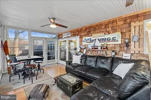 36 E Canal St, Alloway, NJ 08001 - Photo 23