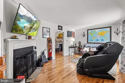 36 E Canal Street, Alloway, NJ 08001 - Photo 5