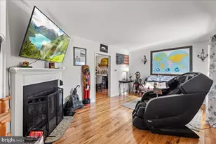 36 E Canal St, Alloway, NJ 08001 - Photo 5