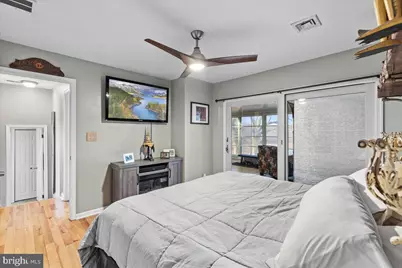 36 E Canal Street, Alloway, NJ 08001 - Photo 27