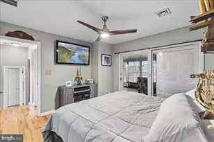 36 E Canal St, Alloway, NJ 08001 - Photo 27