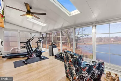 36 E Canal Street, Alloway, NJ 08001 - Photo 25