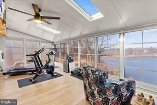 36 E Canal St, Alloway, NJ 08001 - Photo 25