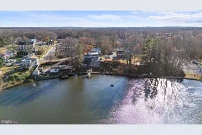 36 E Canal Street, Alloway, NJ 08001 - Photo 13