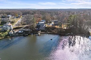 36 E Canal St, Alloway, NJ 08001 - Photo 13