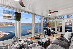 36 E Canal St, Alloway, NJ 08001 - Photo 17