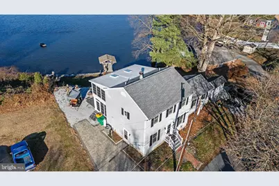 36 E Canal Street, Alloway, NJ 08001 - Photo 11