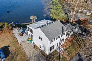 36 E Canal St, Alloway, NJ 08001 - Photo 11