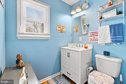 36 E Canal Street, Alloway, NJ 08001 - Photo 21