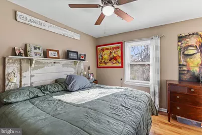 36 E Canal Street, Alloway, NJ 08001 - Photo 31