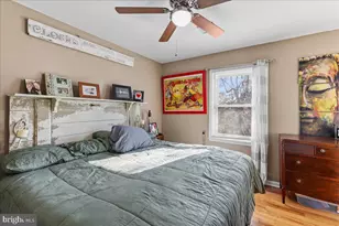 36 E Canal St, Alloway, NJ 08001 - Photo 31