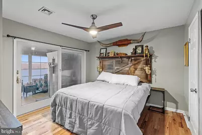 36 E Canal Street, Alloway, NJ 08001 - Photo 29