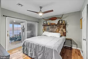 36 E Canal St, Alloway, NJ 08001 - Photo 29