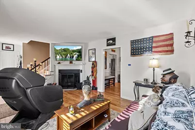 36 E Canal Street, Alloway, NJ 08001 - Photo 7
