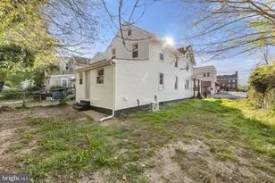4 Walnut St, Salem, NJ 08079 - Photo 33