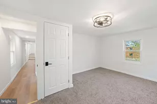 4 Walnut St, Salem, NJ 08079 - Photo 23