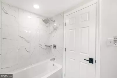 4 Walnut Street, Salem, NJ 08079 - Photo 11