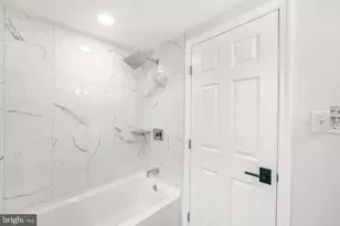 4 Walnut St, Salem, NJ 08079 - Photo 11