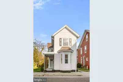 4 Walnut Street, Salem, NJ 08079 - Photo 27