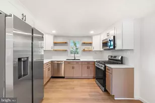 4 Walnut St, Salem, NJ 08079 - Photo 5