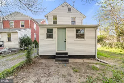 4 Walnut Street, Salem, NJ 08079 - Photo 31
